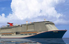 Carnival Liberty