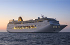 Costa Mediterranea