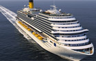 Costa Serena